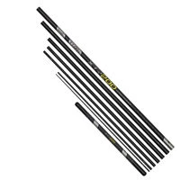 Matrix XTR200 Ultra Power 11.0m Pole